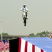 Robbie Lambert Photo 19