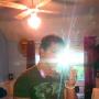 Scott Webb Photo 9