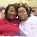 Sandra Hughes Photo 16