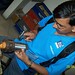 Arvind Kumar Photo 38