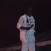 Jeff Joseph Photo 13