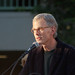 Erik Robbins Photo 5
