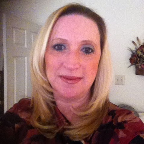 Kathleen Dougherty Photo 23