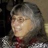 Kathryn Lyons Photo 22
