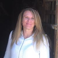 Jan Thornton Photo 22