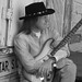 Eric Earnest Photo 20