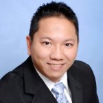 Michael Do Photo 9