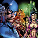 Barry Allen Photo 35