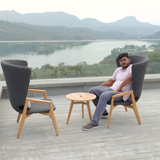 Anwar Siddiqui Photo 25