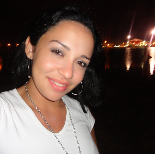 Paula Engel Photo 33