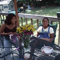 Janet Young Photo 37