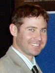 Michael Stuart Photo 4