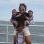 Janice Jordan Photo 27