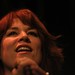 Christine Bass Photo 10
