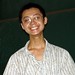 Yue Yang Photo 15