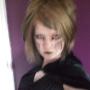 Beth Howell Photo 19