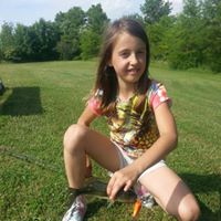 Cindy Kelly Photo 26