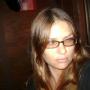 Rebecca Cardwell Photo 22