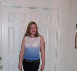 Jessica Wheeler Photo 32