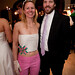 Robert Conley Photo 23