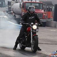 Steven Reilly Photo 25