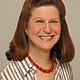 Jane Forman Photo 1