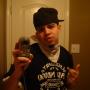 Rolando Rodriguez Photo 18