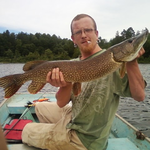 David Crowell Photo 11