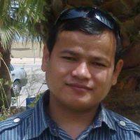 Bhim Rai Photo 23