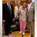 Ken Stephens Photo 35