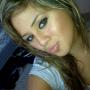 Janet Garcia Photo 52