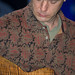 Daryl Gray Photo 13
