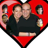 Rigoberto Cavazos Photo 2