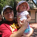 Vivian Griffiths Photo 16