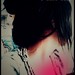 Tou Vang Photo 46