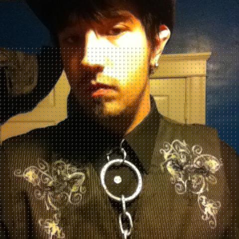 Logan Flemming Photo 1