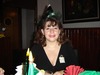 Cruz Ruiz Photo 18