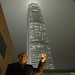 Philip Wong Photo 31