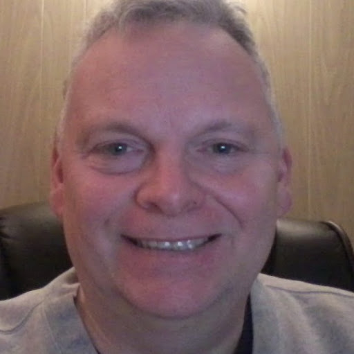 Steven Marciniak Photo 2