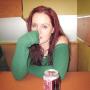 Renee Hall Photo 21