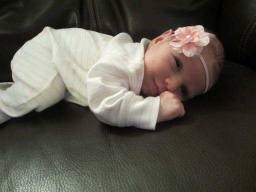 Kimberly Colby Photo 20
