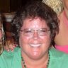 Mary Kozlowski Photo 13