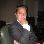 Russell Stanley Photo 1