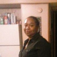 Joann Fleming Photo 29