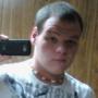 Coy Lindsey Photo 13