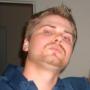 John Neff Photo 15