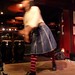Annette Walker Photo 8