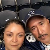 Norma Cedillo Photo 12