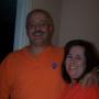 Susan Strand Photo 21