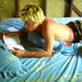 Chad Vang Photo 11
